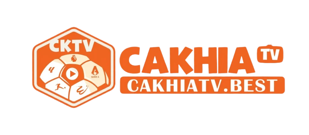 cakhiatv