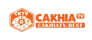 cakhiatv logo