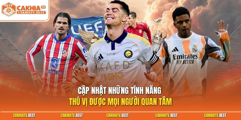 Hướng dẫn cách tra cứu đơn giản ai cũng thực hiện được